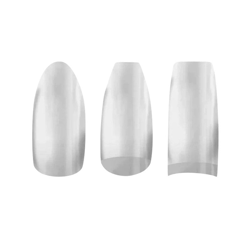 Tips Kit Torrid Nails