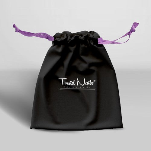 Torrid Bag Torrid Nails