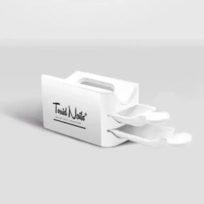 Accessory Kit Pro in REGALO Torrid Nails