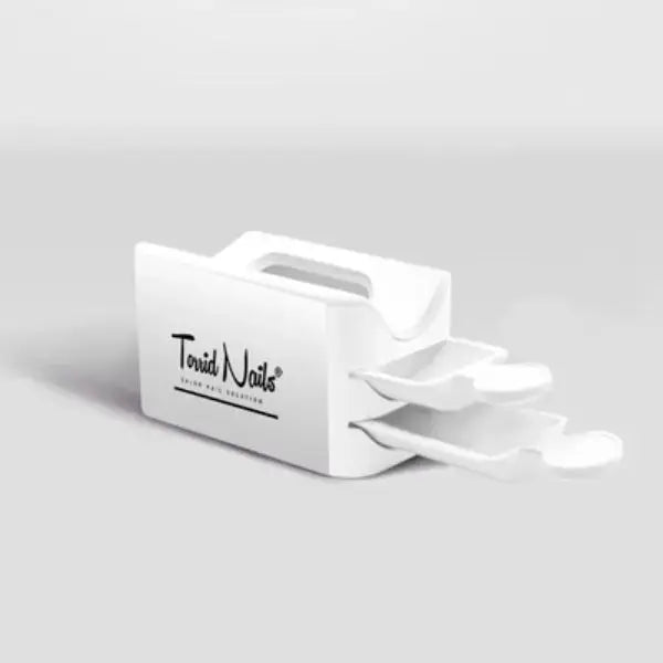 Accessory Kit Pro in REGALO Torrid Nails
