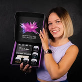 TorridNails® - Dip Essential Kit Torrid