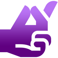 Facile anche per principianti