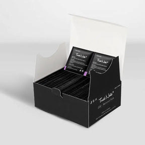 TorridNails® - Dip Powder Starter Kit con Rimozione Torrid Nails